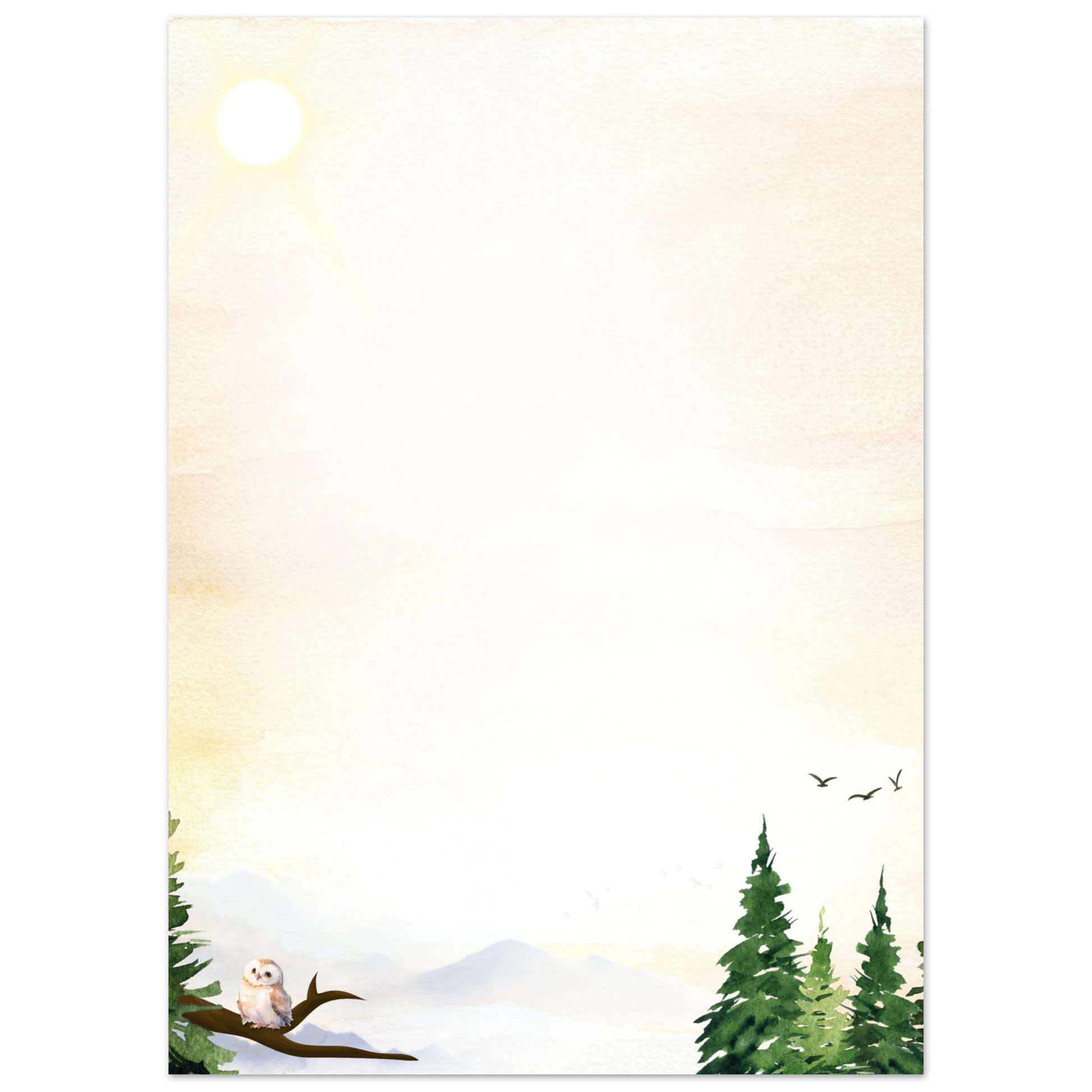 a4c3c0dc-0b45-44a3-b52b-c2ea71276597