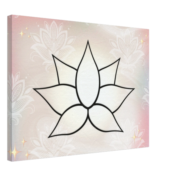 Rangoli Boards