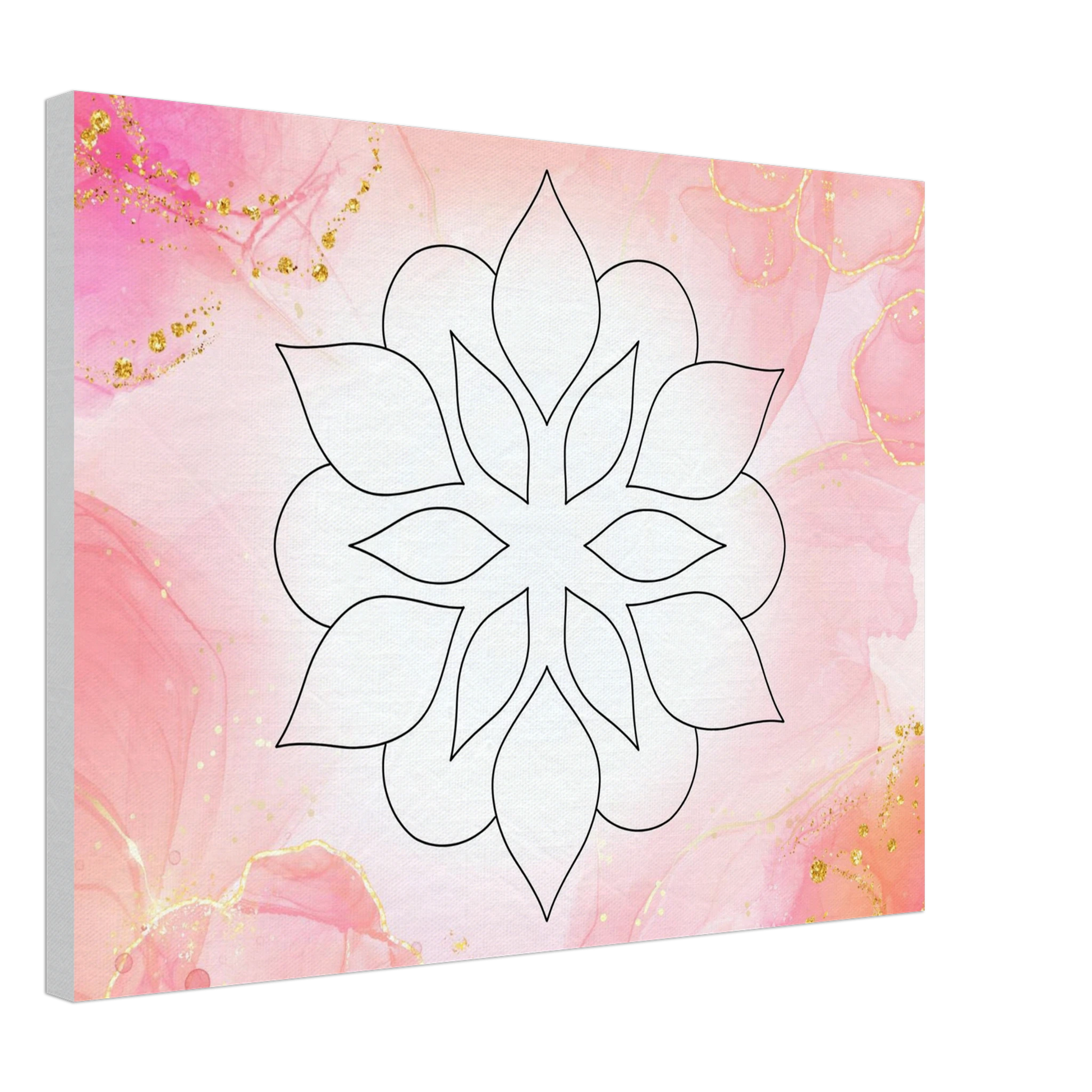 2cbe0575-a6f4-4dc5-b9f3-75b60dd1af10