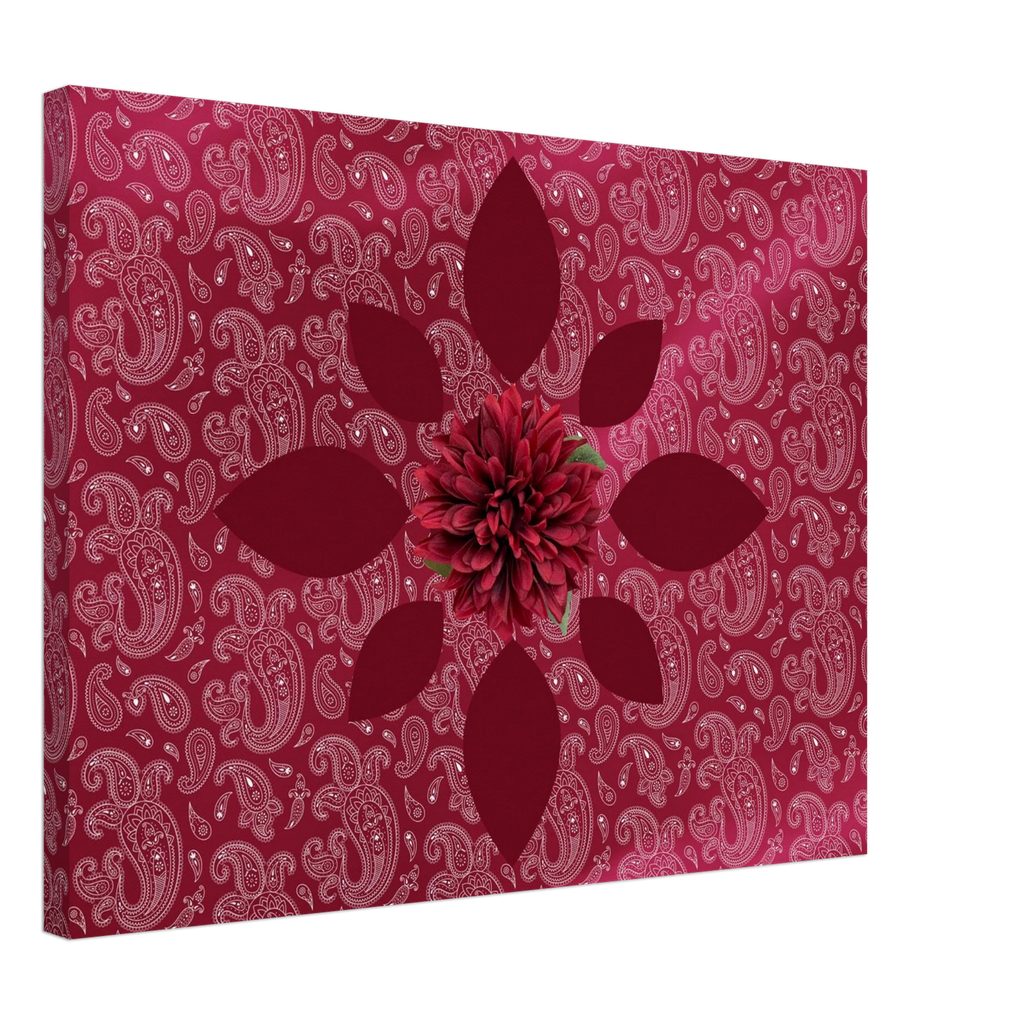 3c0d2cb7-6b89-461e-af31-943a3cc6ea30