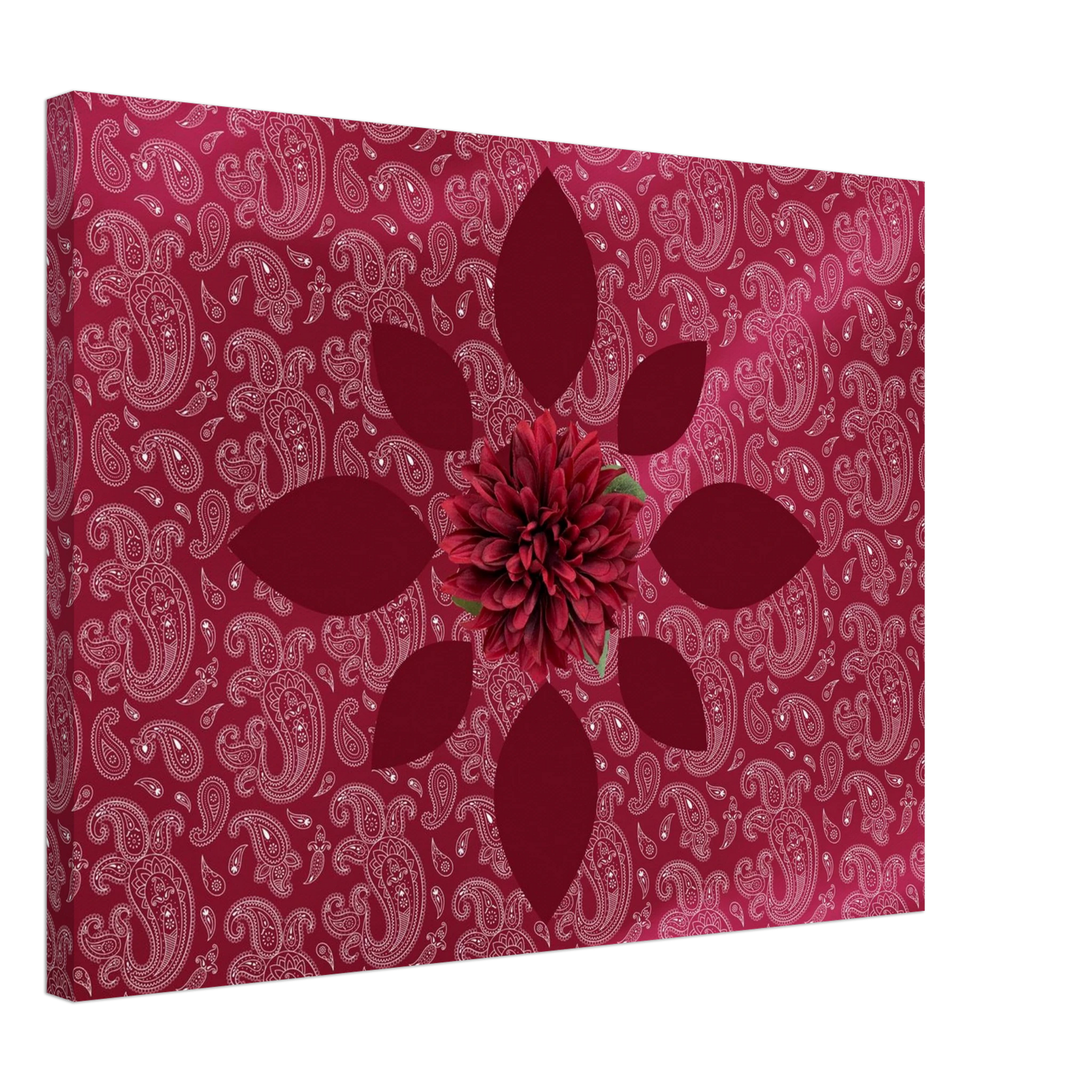 3c0d2cb7-6b89-461e-af31-943a3cc6ea30