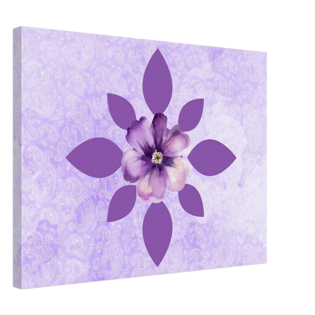 55cf1640-2b0f-4d22-b734-09b0f5b24bb6