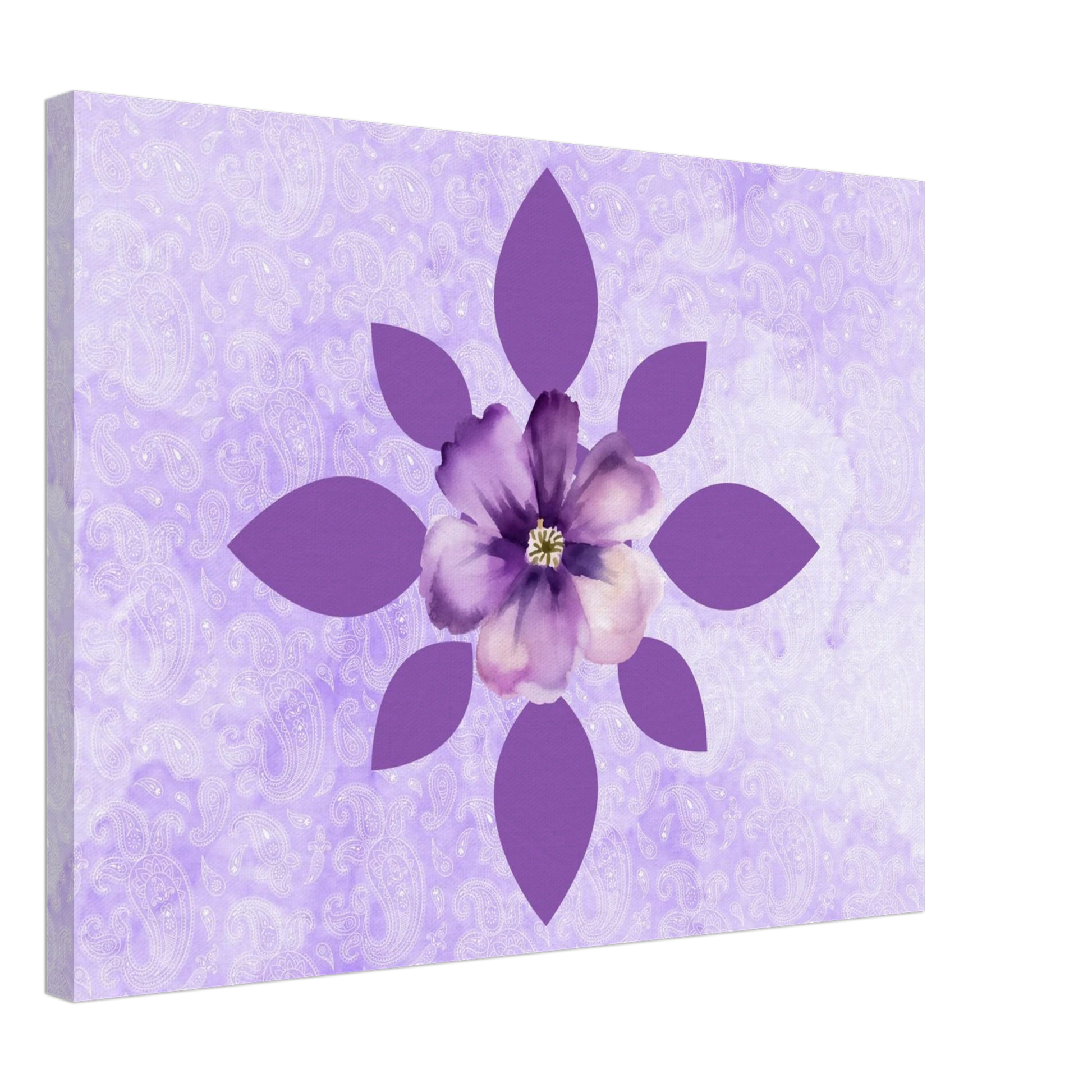 55cf1640-2b0f-4d22-b734-09b0f5b24bb6