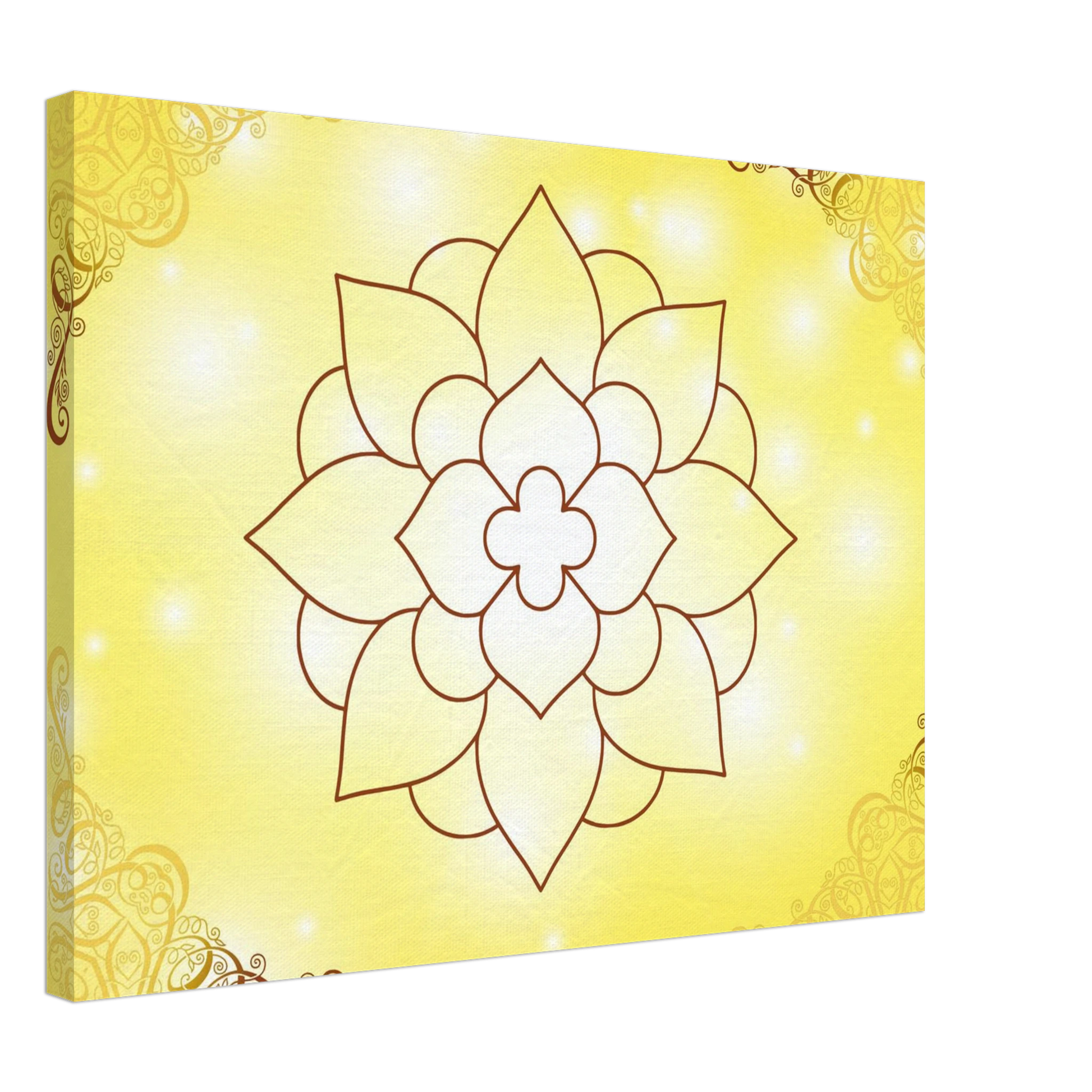72bfe4dd-f7dd-4525-bc9e-d744fcbe50b5