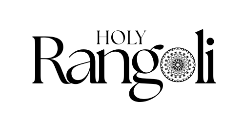 holyrangolico