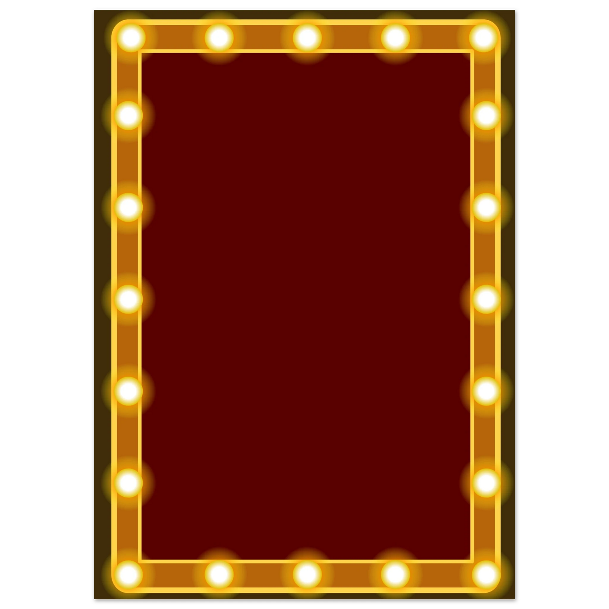 9ecd0e03-9244-4c53-ae6b-cad8c5c2880a