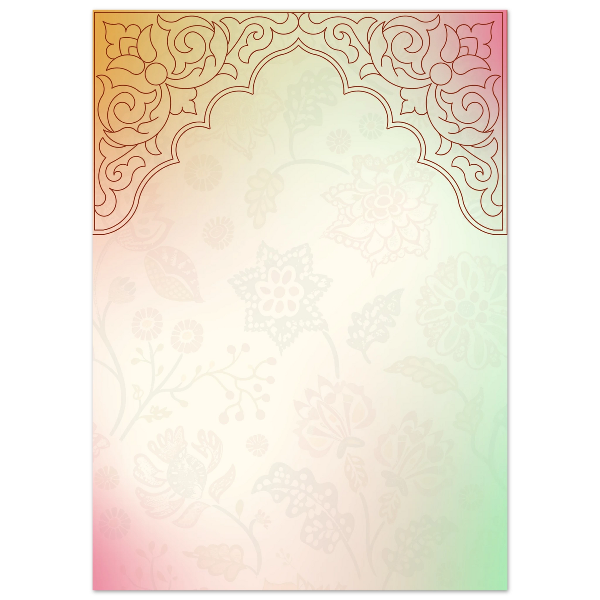 b31cc44a-45f6-4236-bb0b-197f7e3f7c4d