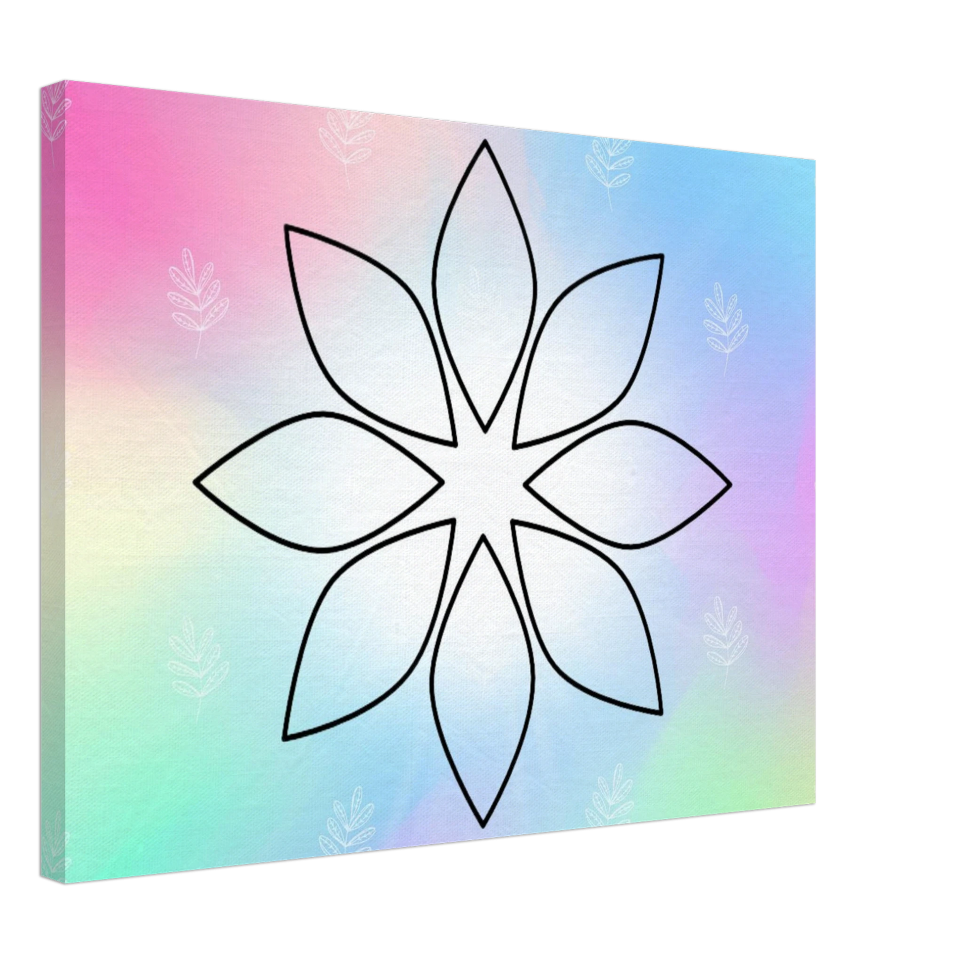 b7b2bd68-5bb1-4dd0-a6a2-a2e6c095f38e