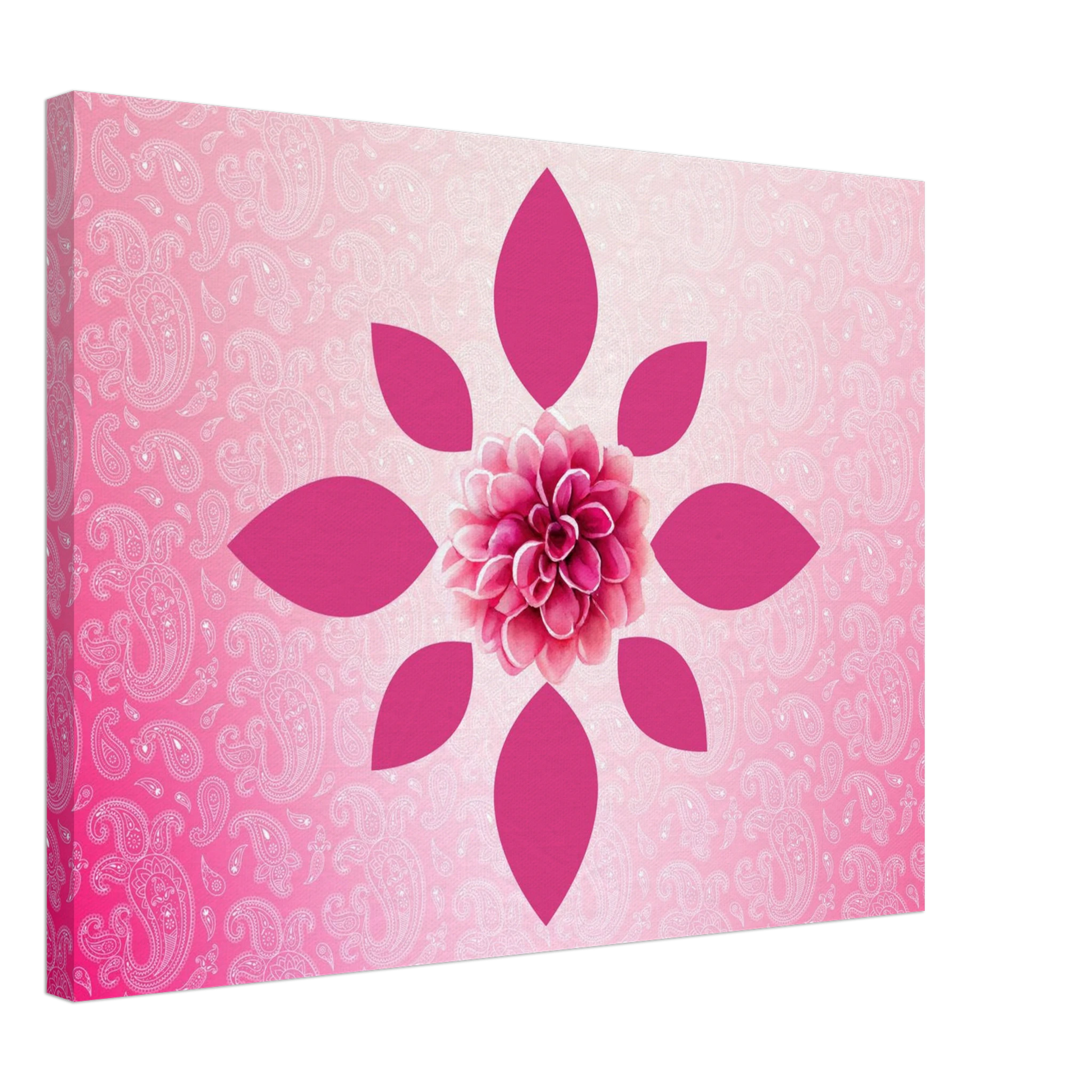 e7078bbb-39b4-453f-bec0-3684055364d8