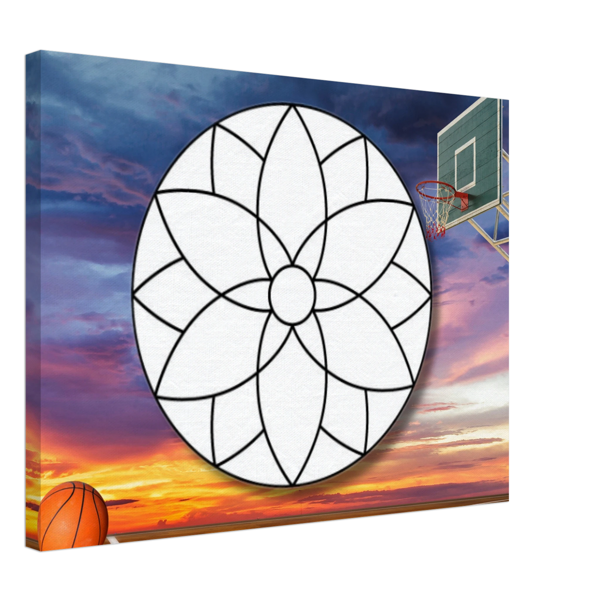 ebdae5c8-fcb5-48ad-adf2-c2be69dcffc7